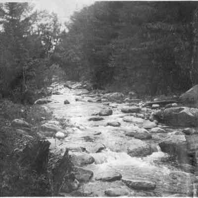River view 6-0321