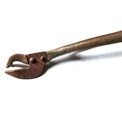 Can Opener