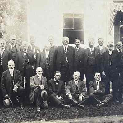 Jury Members