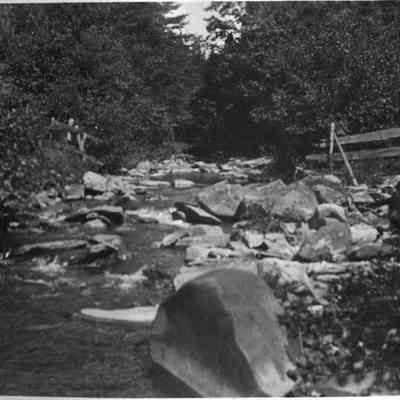 Boulders in River 6-0315