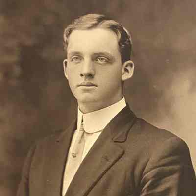 Hubbard