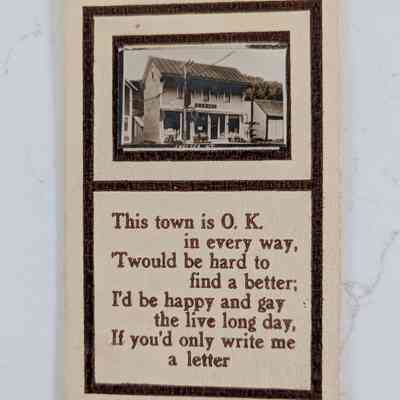 Bixby Store