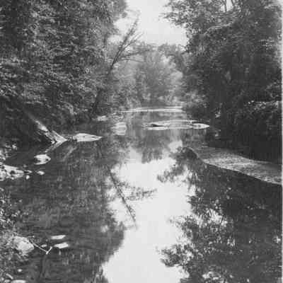 River view 6-0359