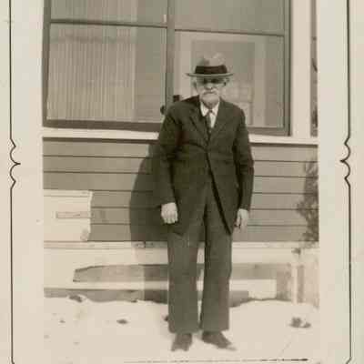 Epps Hadlock Sargent.