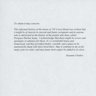 Click here to view entire document