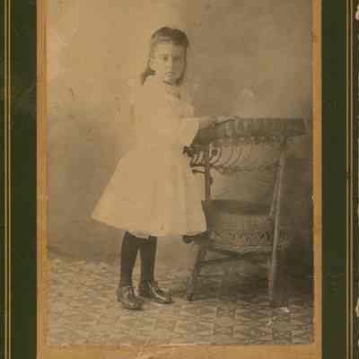 Leitha E. Temple.