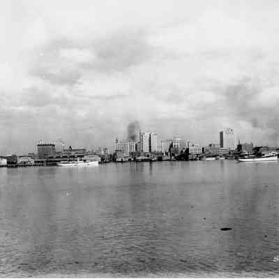 Panorama