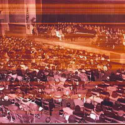 Concert