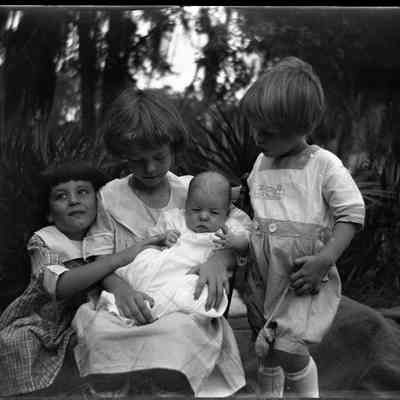 Scott children/GP1.3448