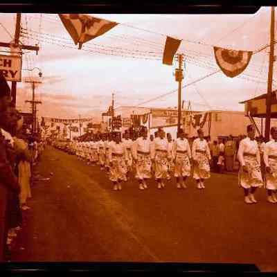 Shriners