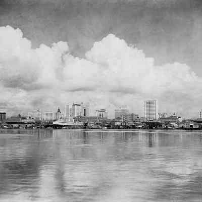 Panorama
