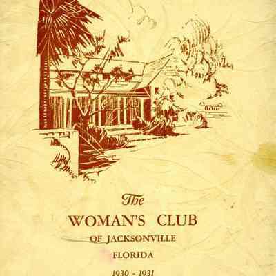 Program