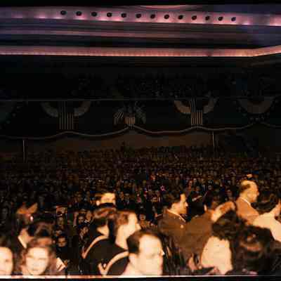 Concert