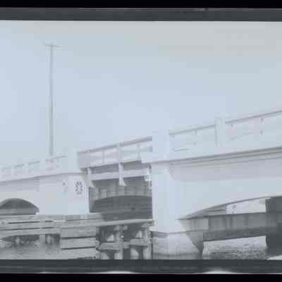 Ribault River Bridge