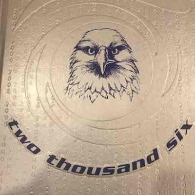 Frank H. Peterson Academies of Technology (Jacksonville, Fla.) yearbook 2005-2006