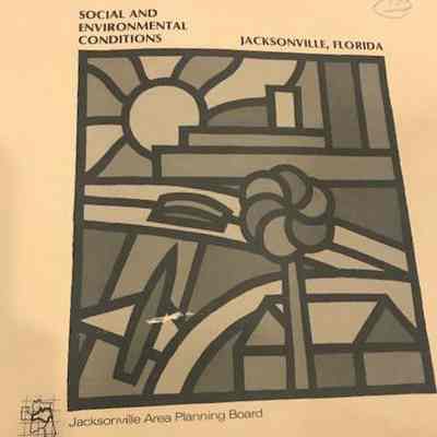 Social and environmental conditions
