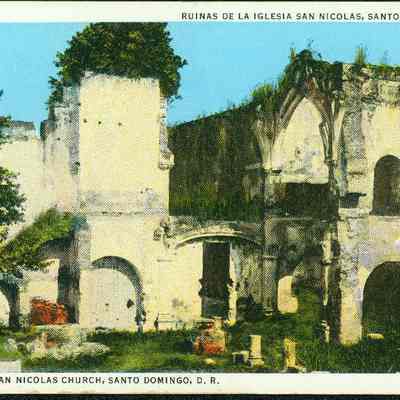 Postcard