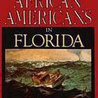 African Americans in Florida