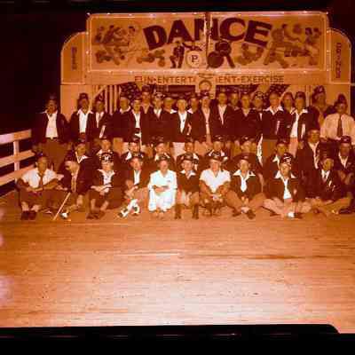 Shriners