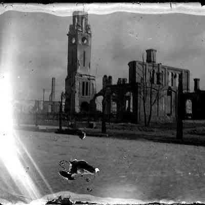 City Hall/GP1.486