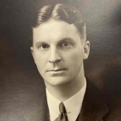 Frazier, W. R.