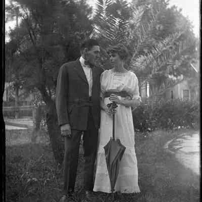 Couple/GP1.3597
