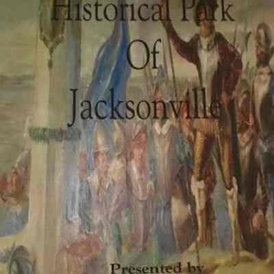 Charles E. Bennett Historical Park of Jacksonville