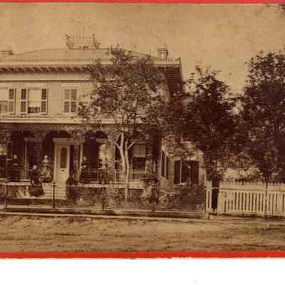 Stereograph