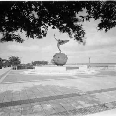 Memorial Park