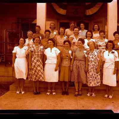 Shriners