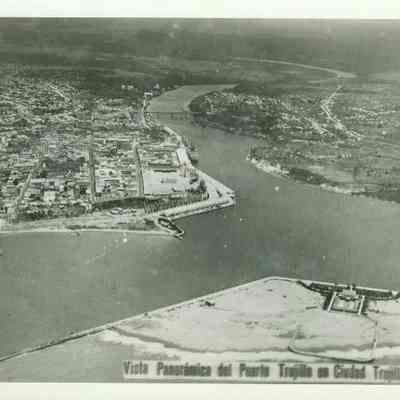 Postcard