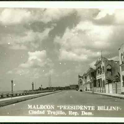 Postcard