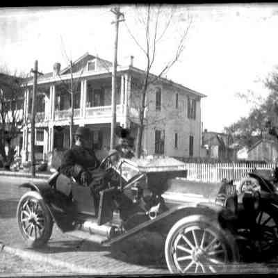 Automobile/GP1.3648