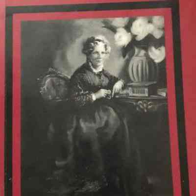 Harriet Beecher Stowe in Florida, 1867 to 1884