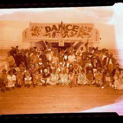 Shriners