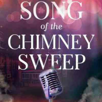Song of the chimney sweep