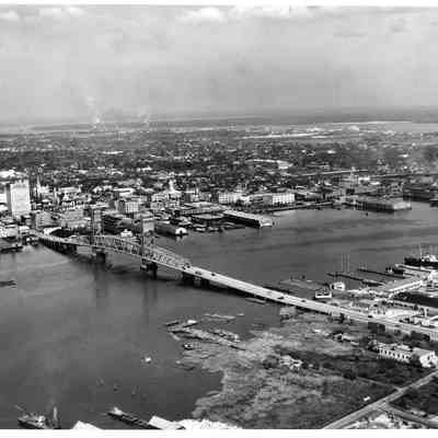 Bridges
