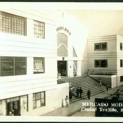 Postcard