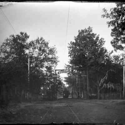 Phoenix Park/GP1.580