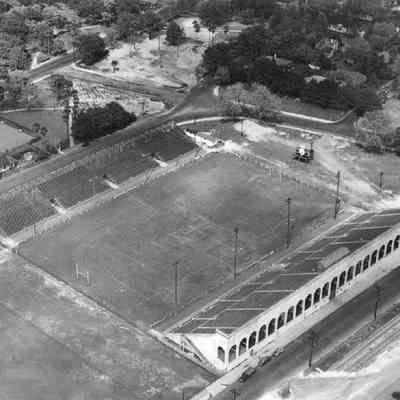 Gator Bowl