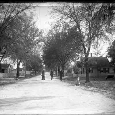 Street scene/GP1.3680