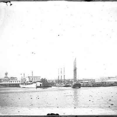 Riverfront/GP1.599