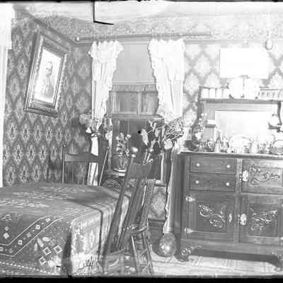Dining room/GP1.3740