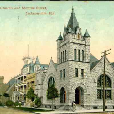 Postcard