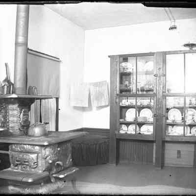 Kitchen/GP1.3741