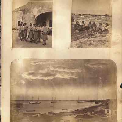 Page 49