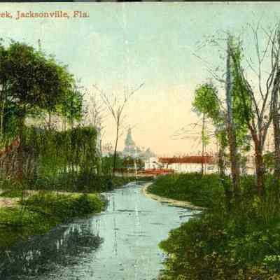 Postcard