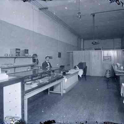 Jacksonville Businesses