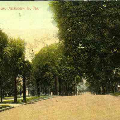 Postcard
