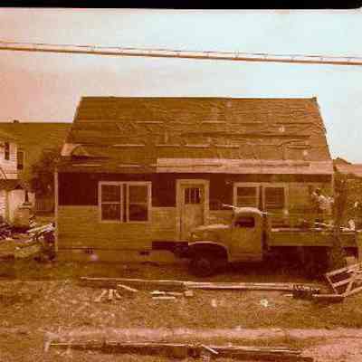 Ohio House